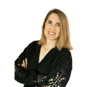 Design sans titre (33)