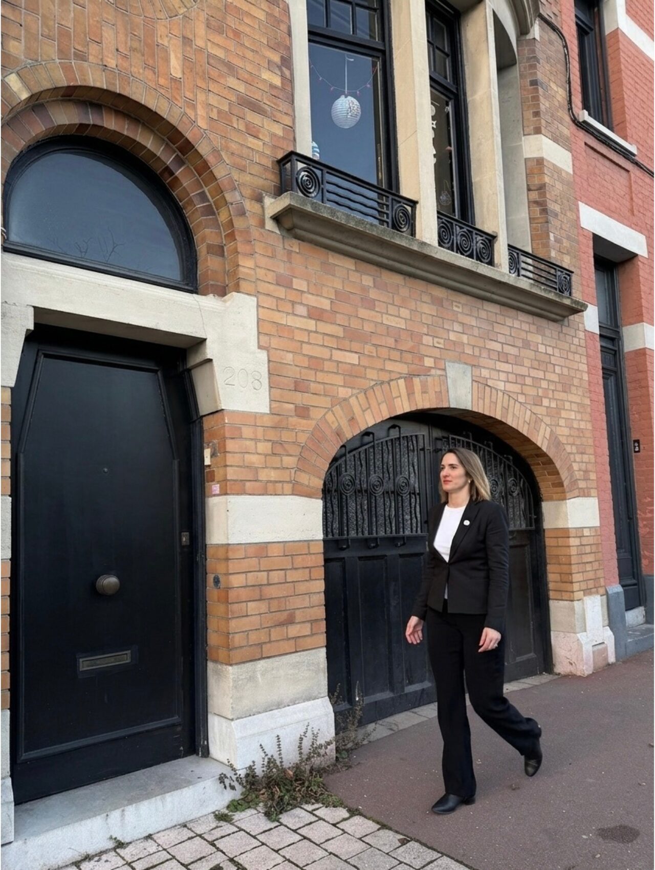 Design sans titre (34)