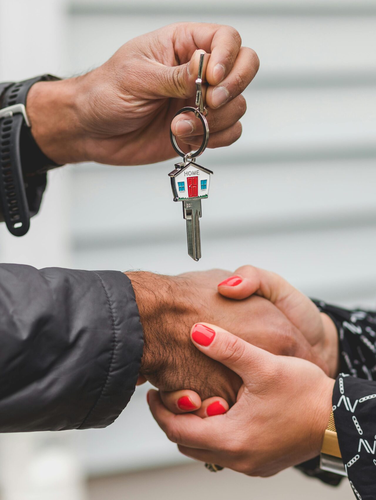 Design sans titre (35)