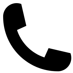 Design sans titre (41)