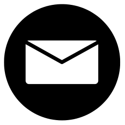 Design sans titre (42)