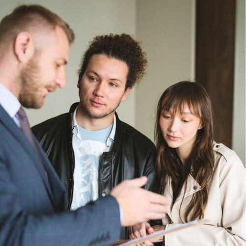 Design sans titre (46)