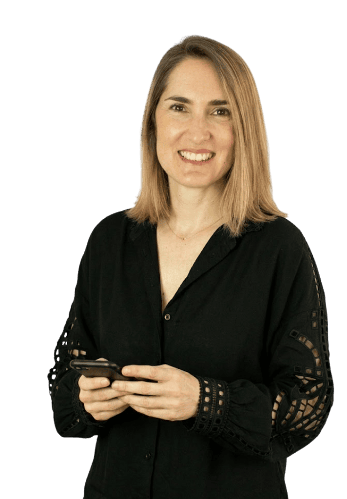 Swixim-chloe Photo Chloé Swixim