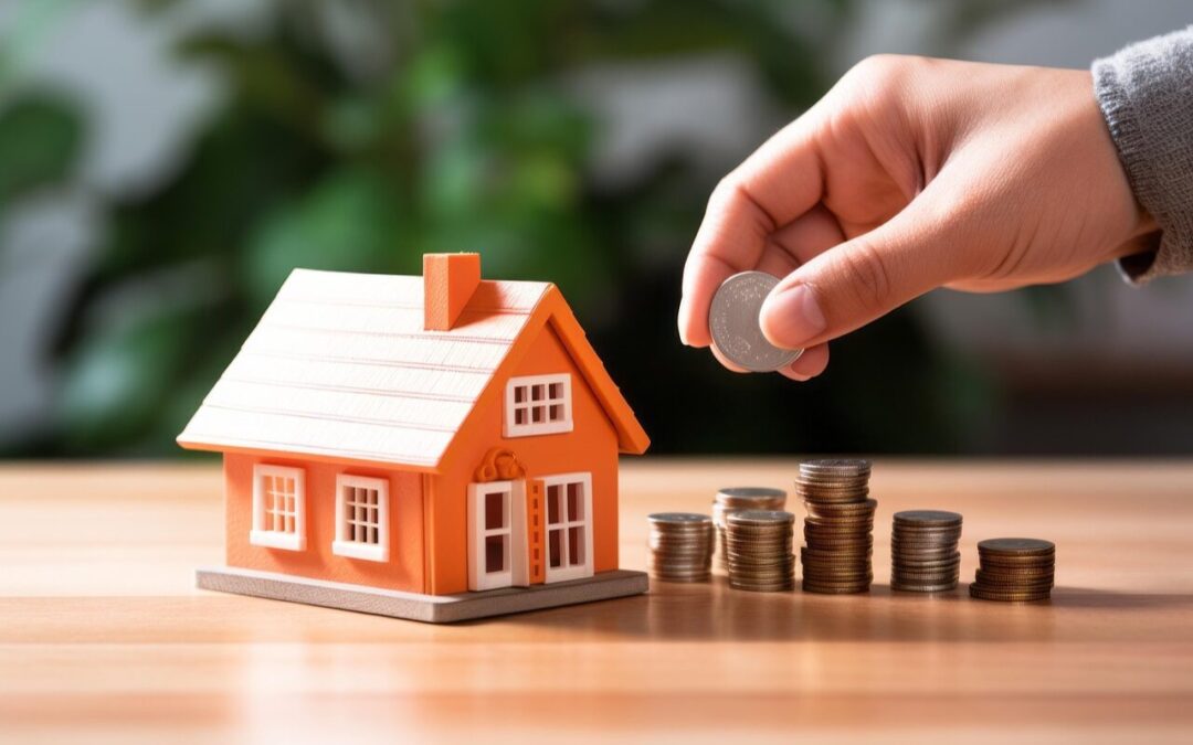 Comment estimer le prix de son bien immobilier en 2026 ?