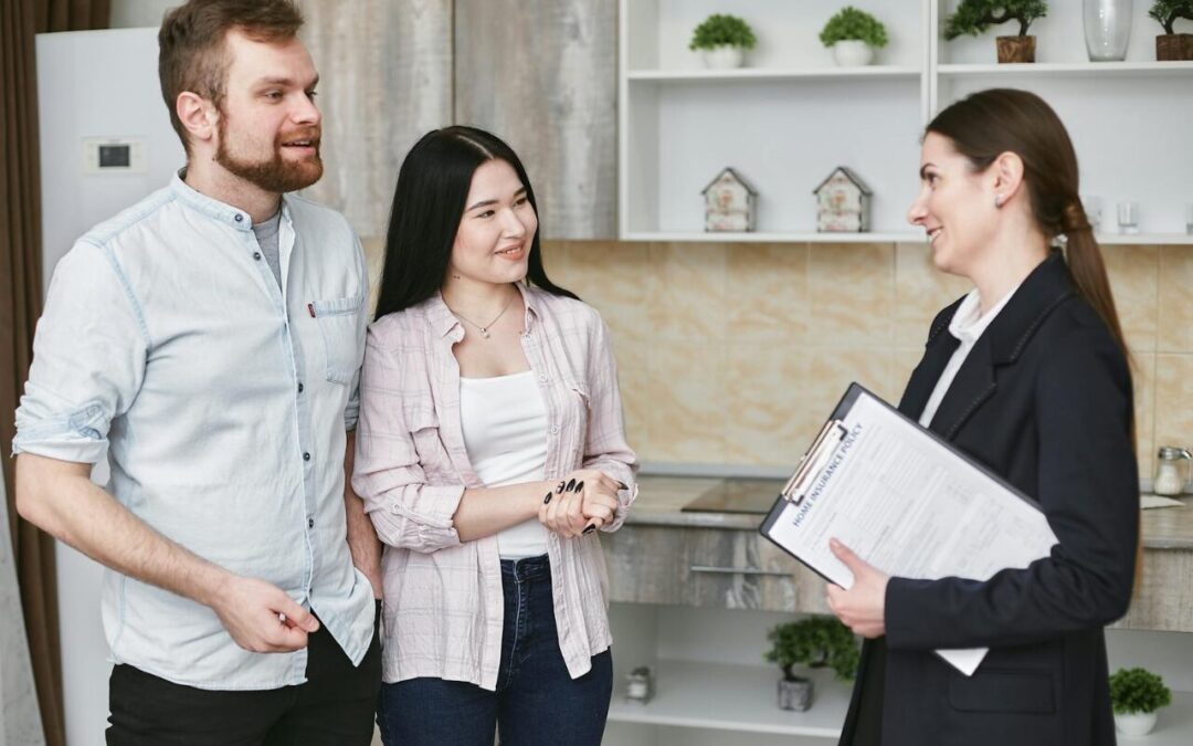 Acheter en 2026 : réussir son achat immobilier au juste prix?