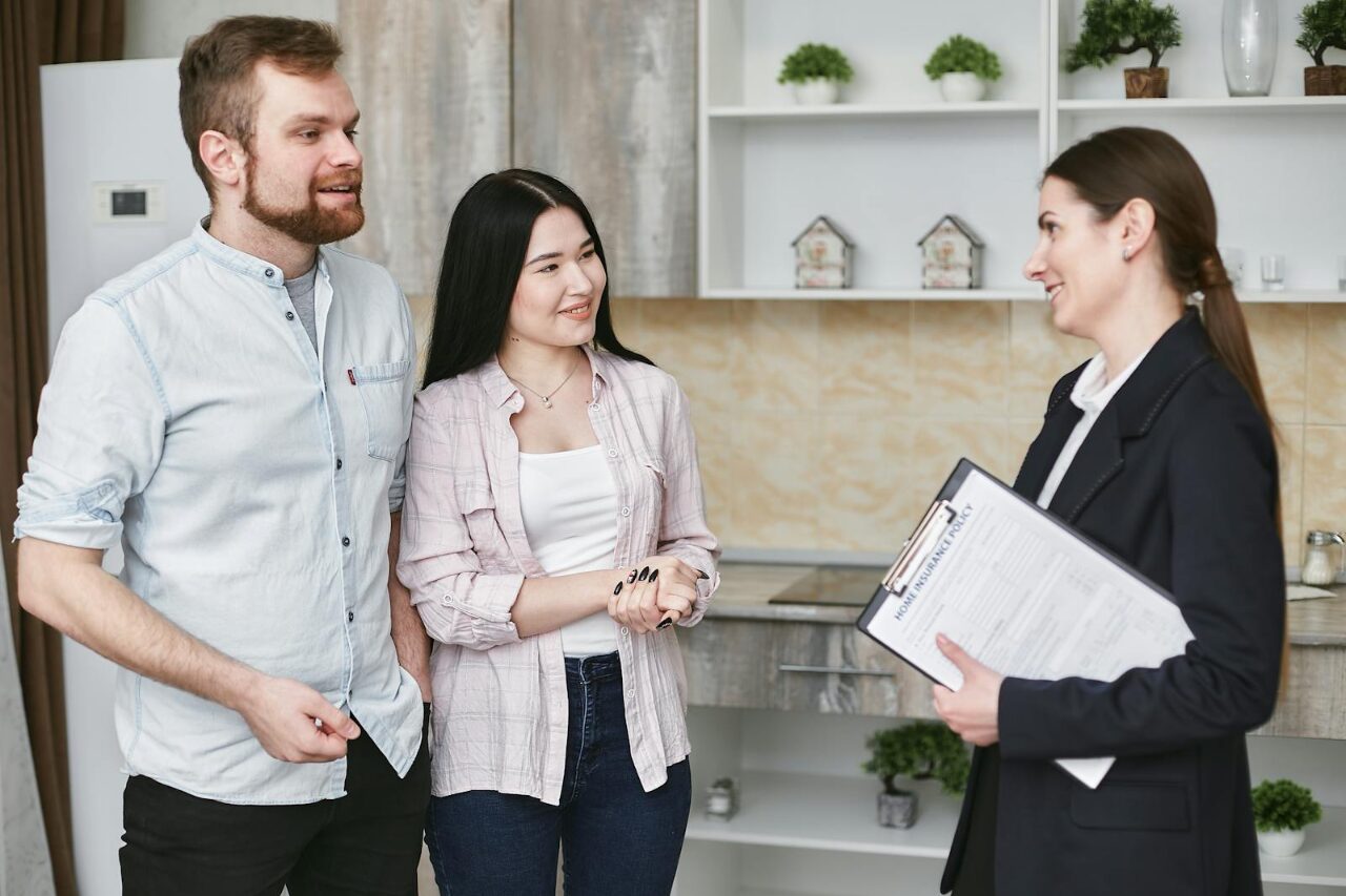 Acheter en 2026 : réussir son achat immobilier au juste prix?