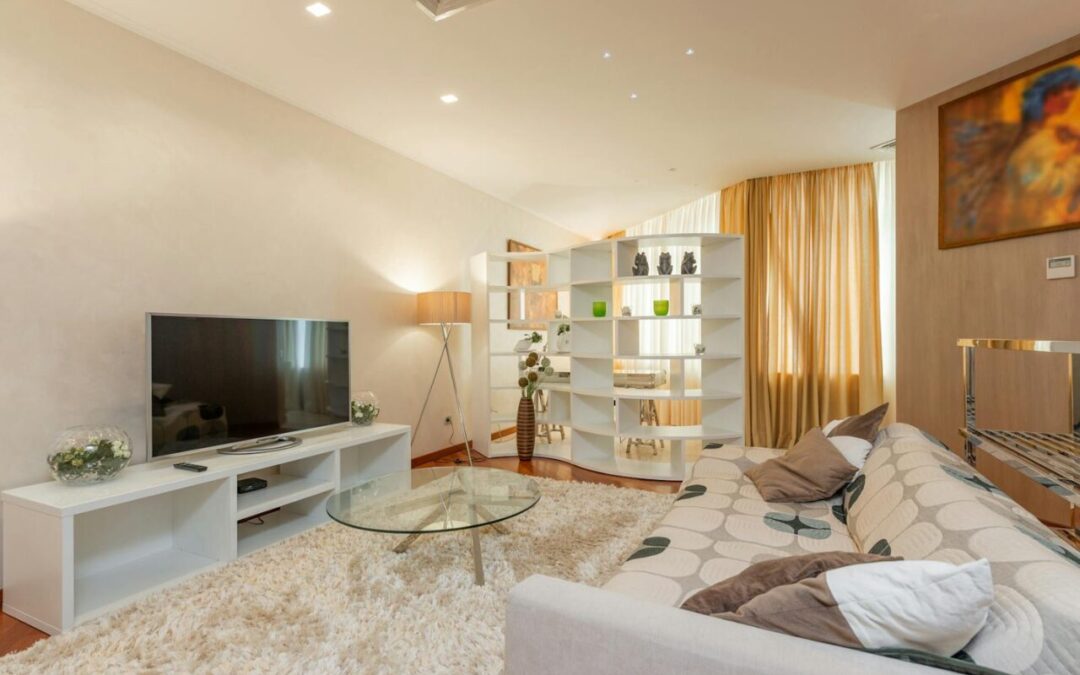 Louer un bien immobilier en 2026: conseils pour réussir sa location